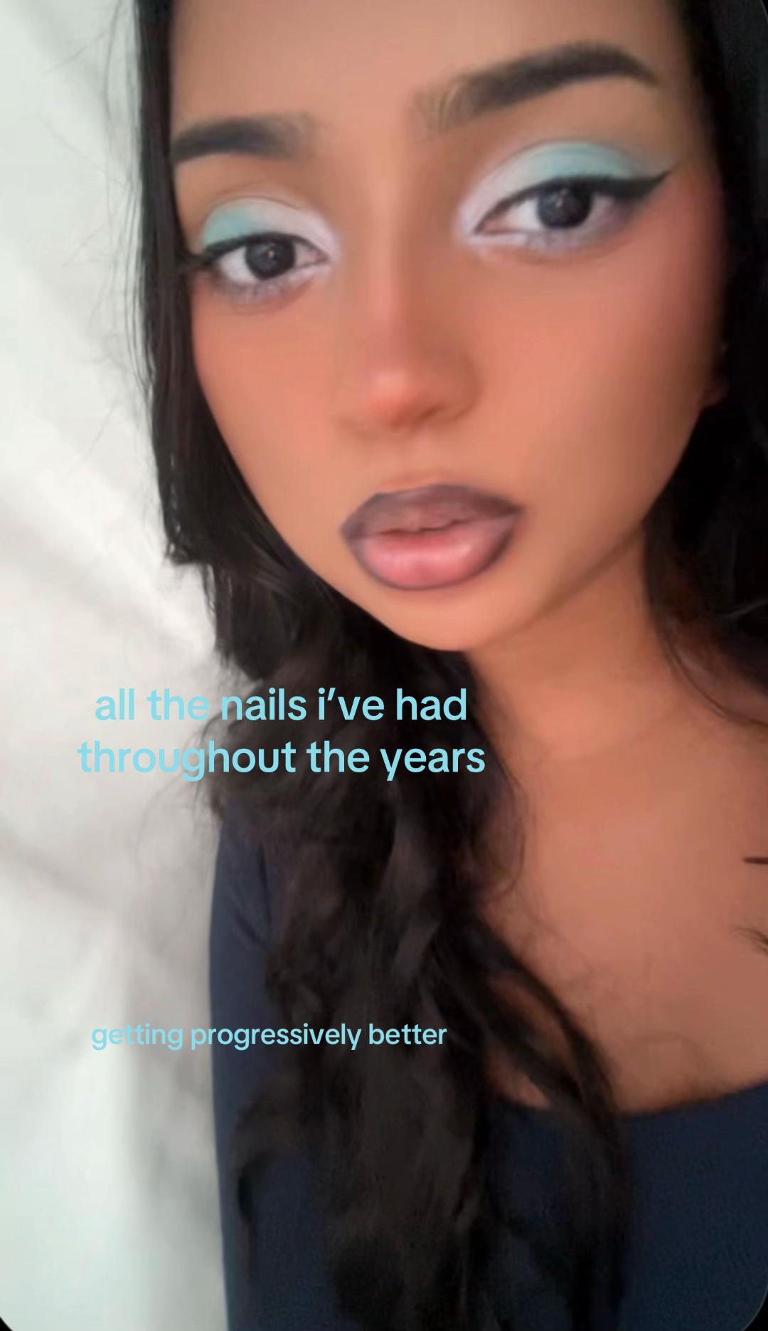 @Niwasi