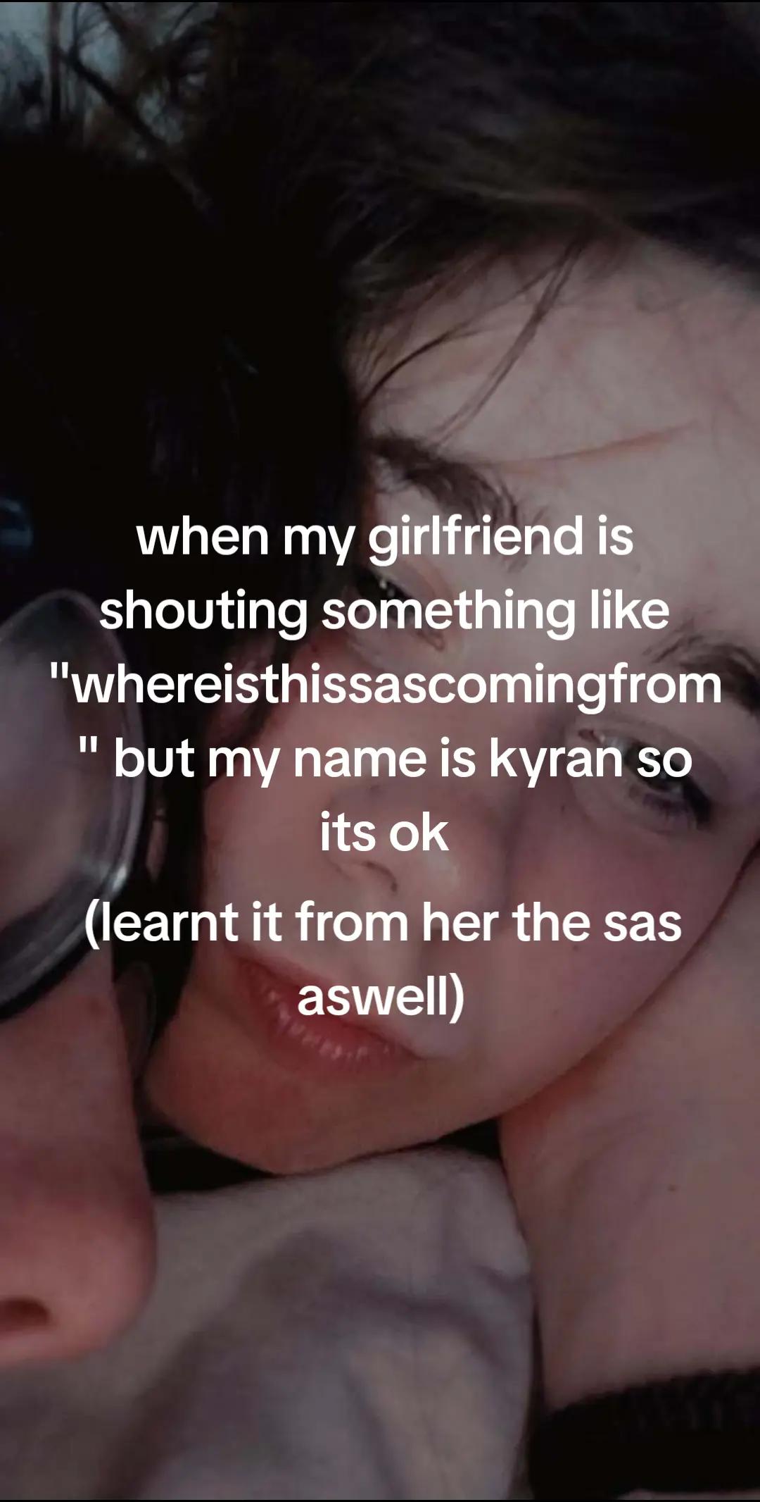 @kyranrem