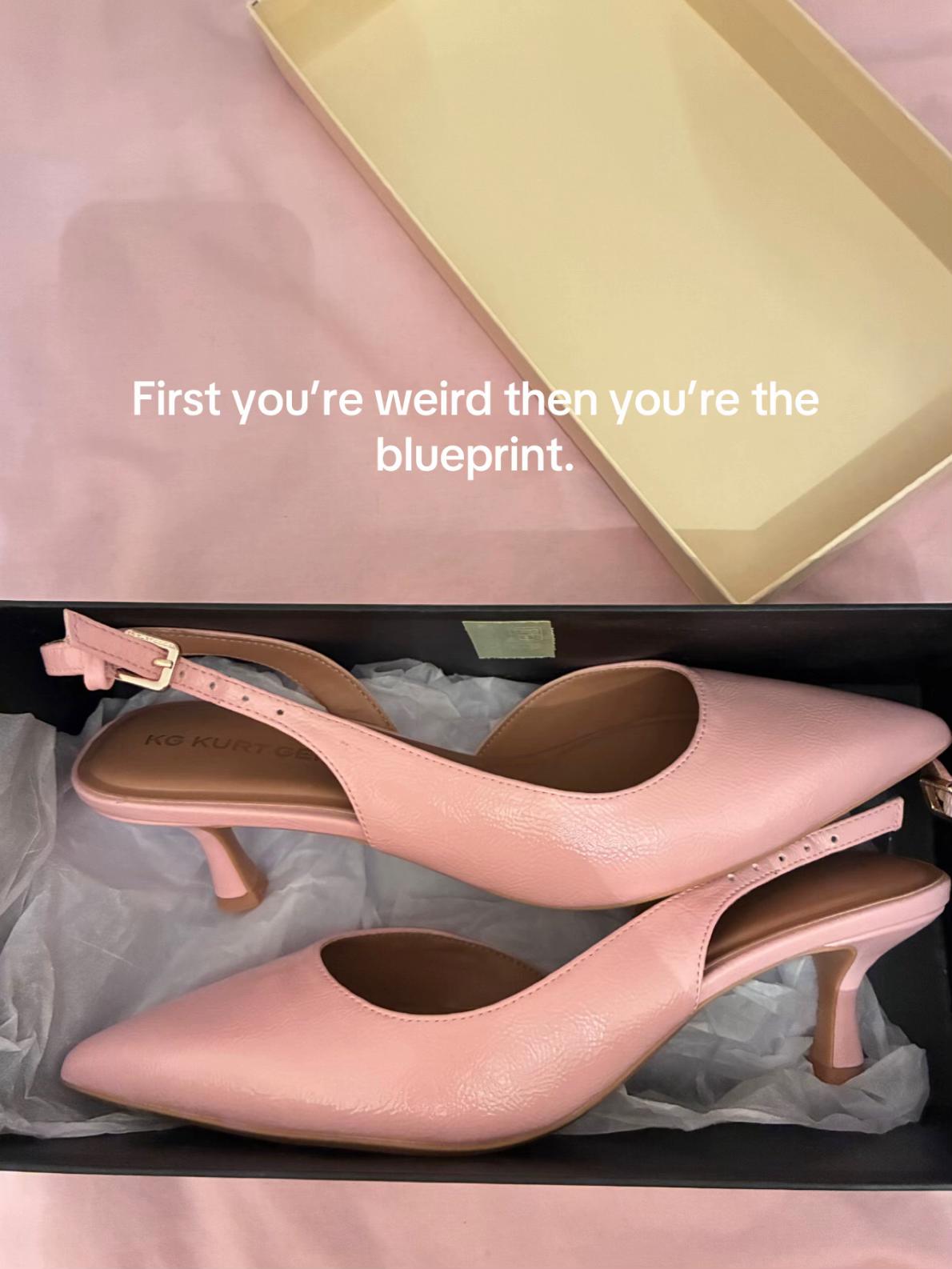 @Lauren Keenan