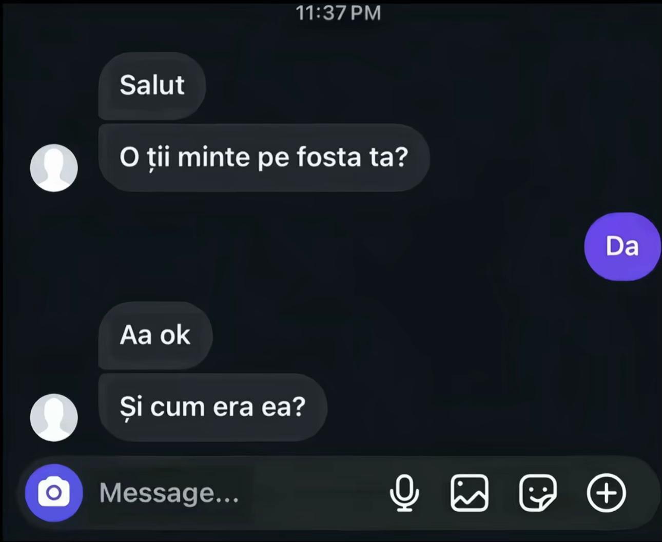 @ibogdii99