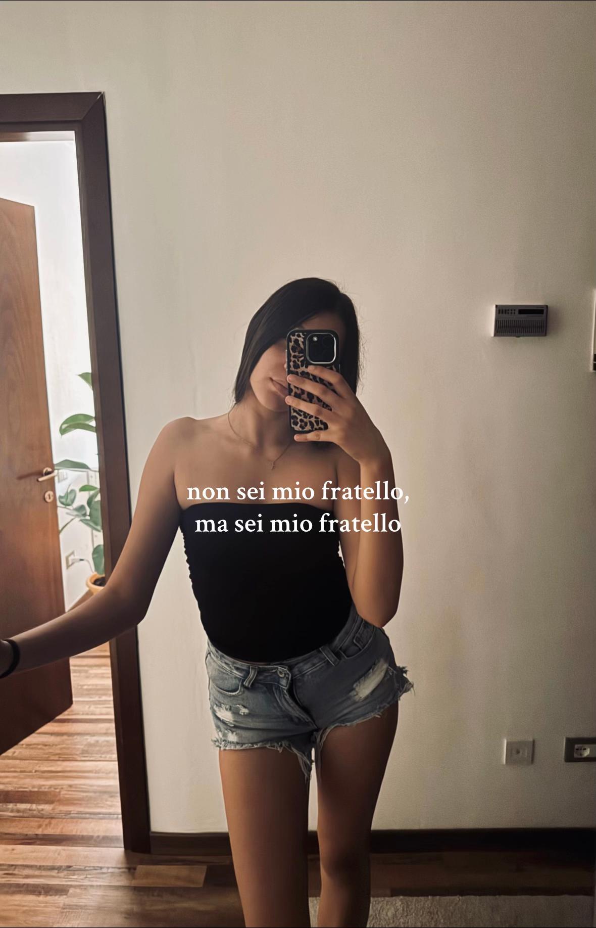 @𝒟ℯ̀