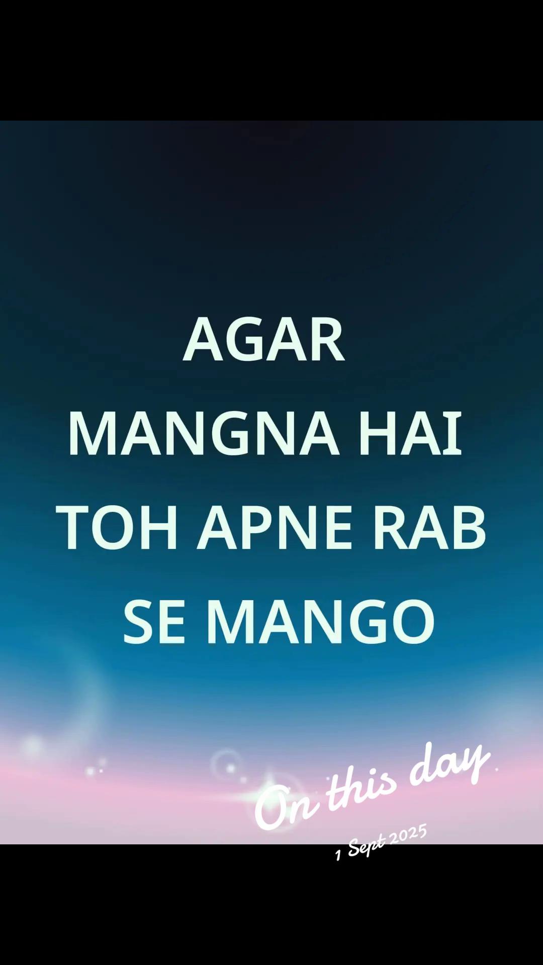 @Pyari Princess 🤲🏻🥰