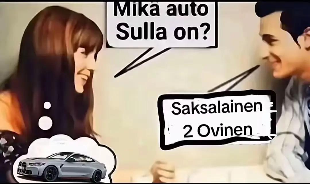 @jojo99