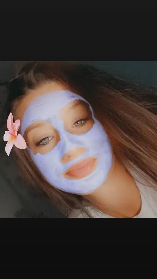 @Ig:andreea._.deea53