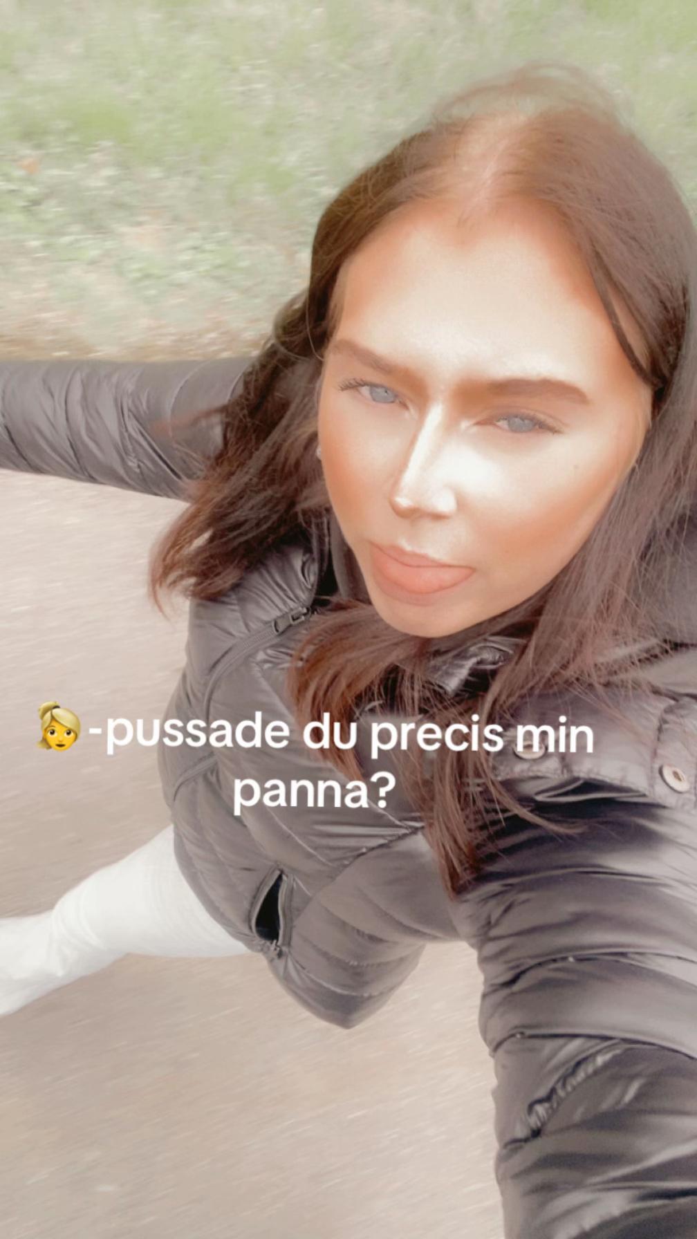@Miranda