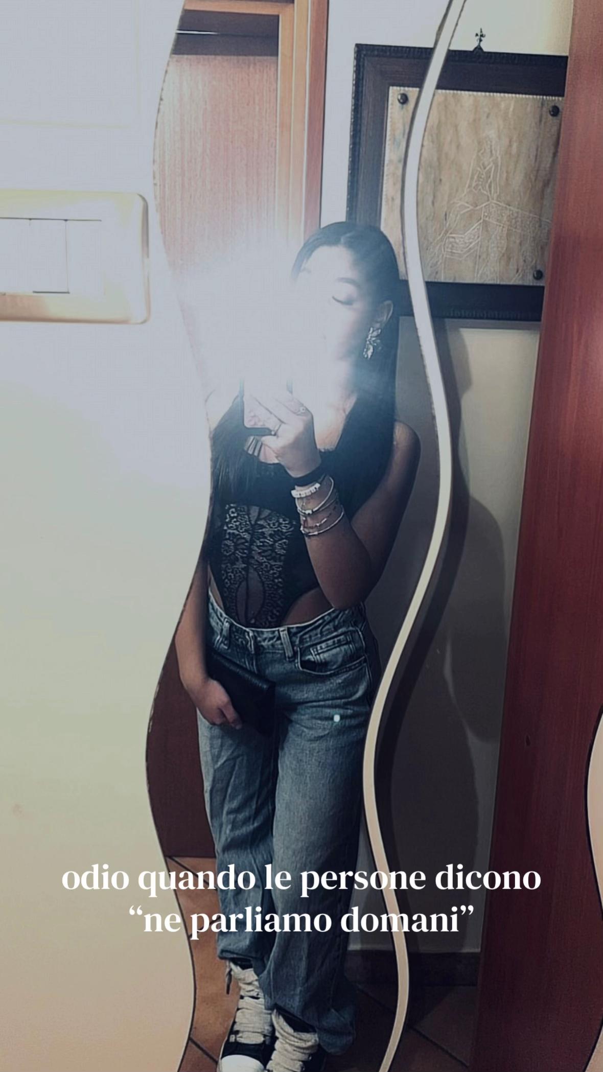 @MR17👸🏽