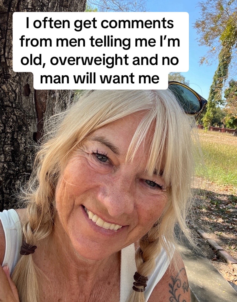 @Soloandfree