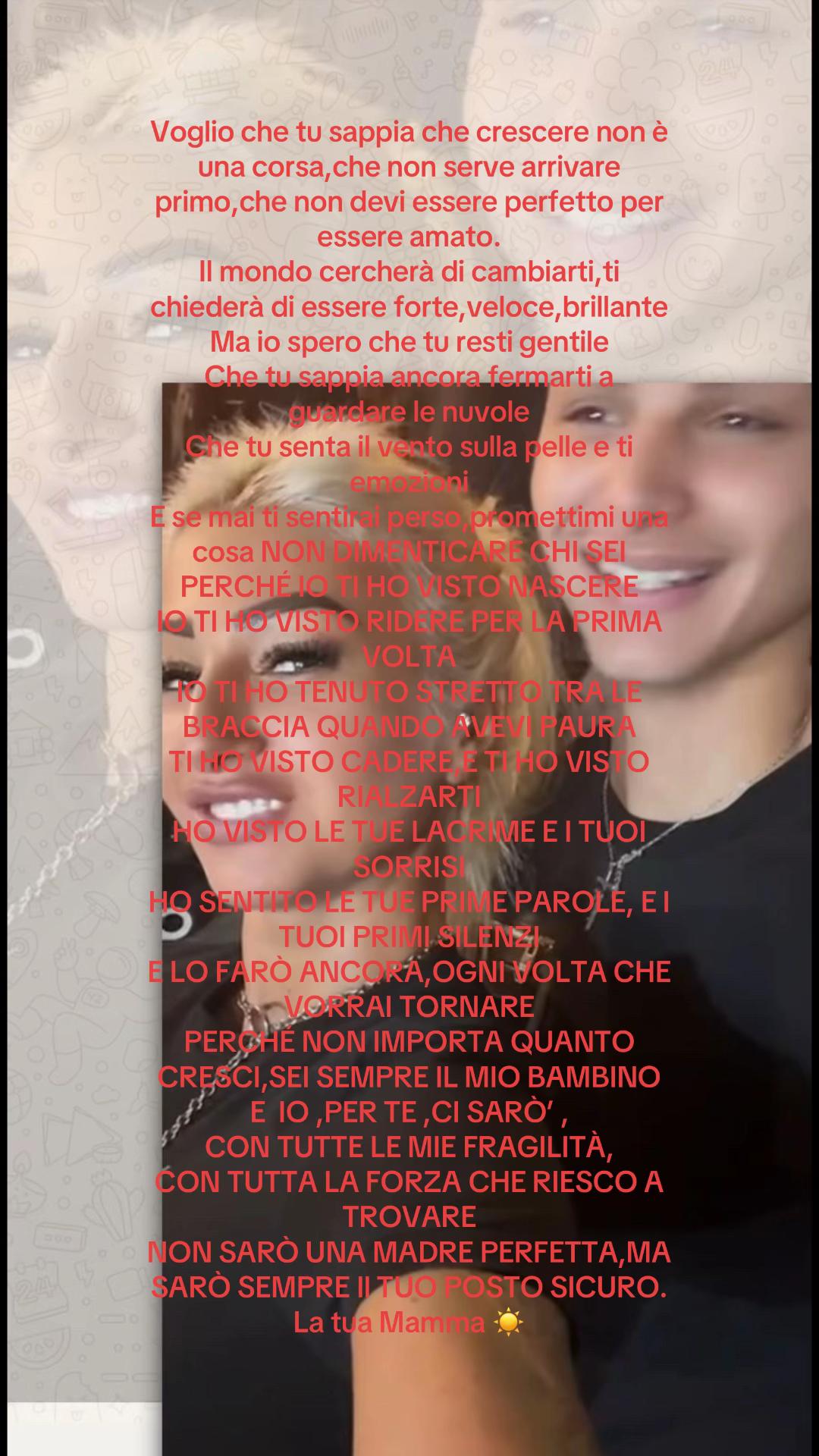 @Gabriella☀️Gabriella