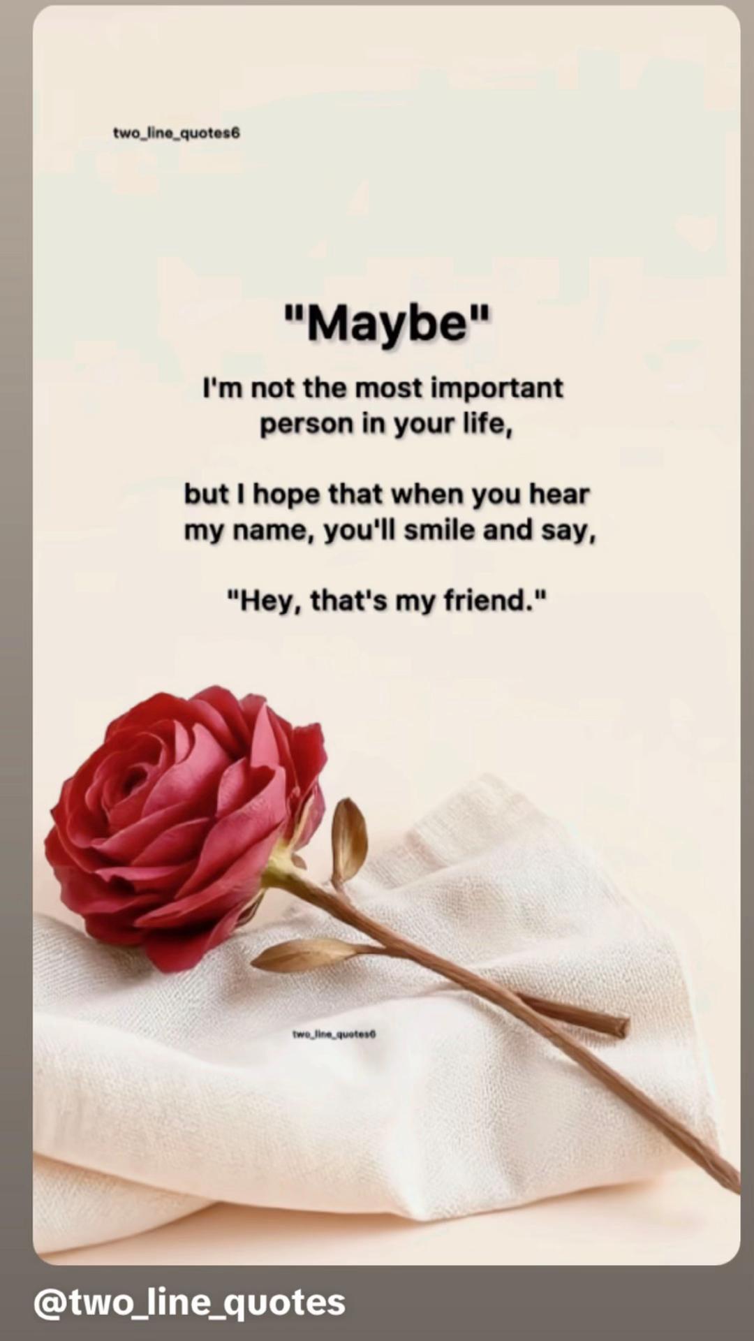 @Harpreet Sandhu