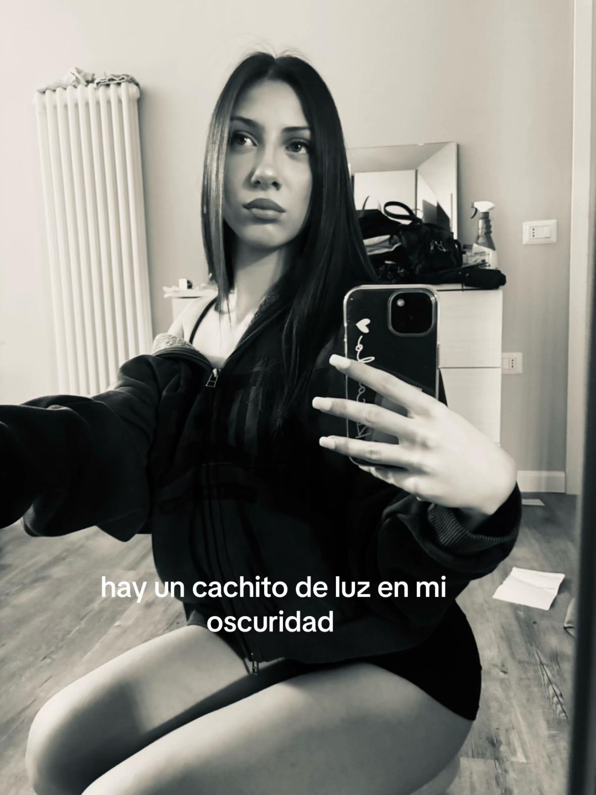 @matildep