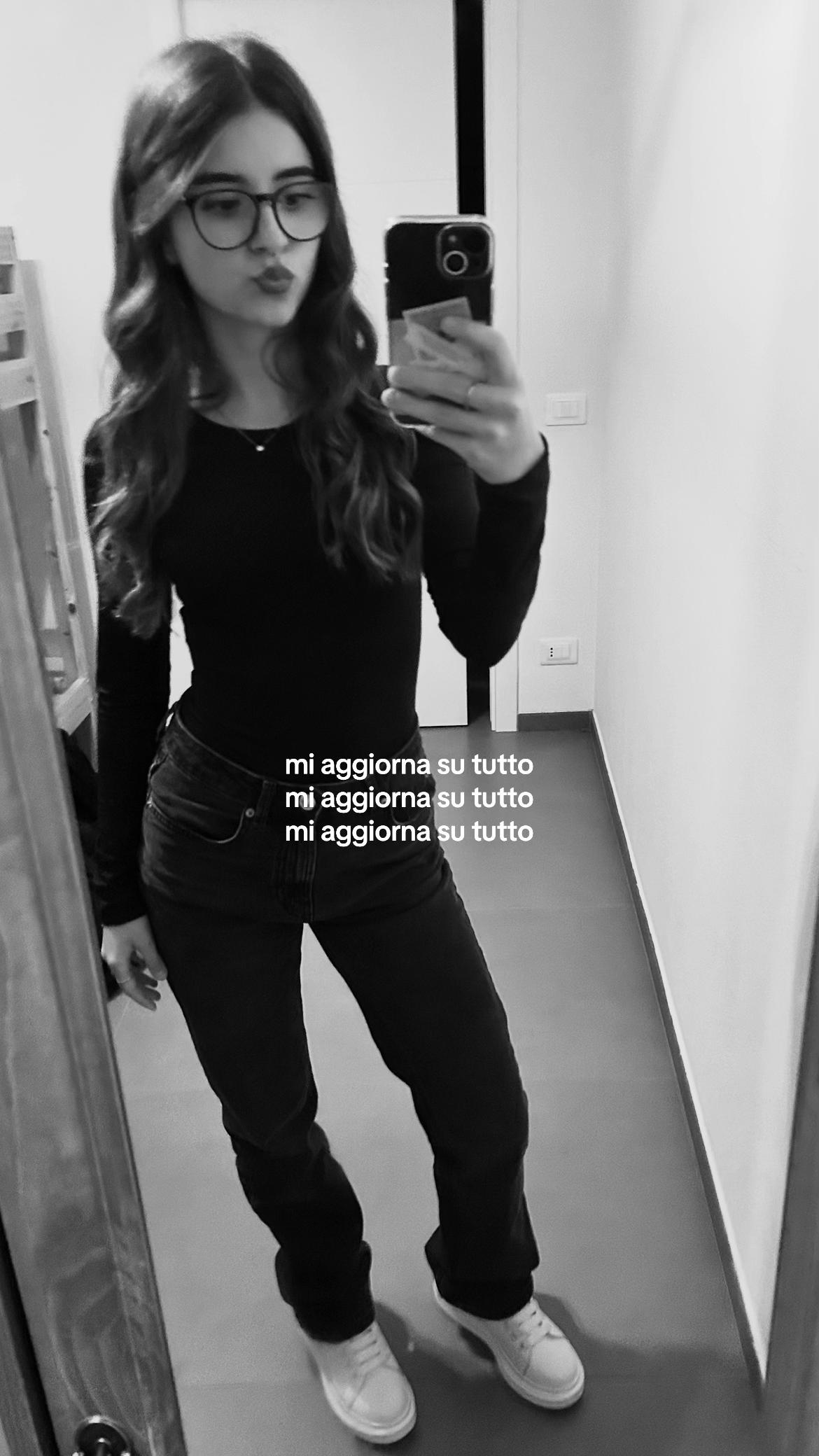 @๐