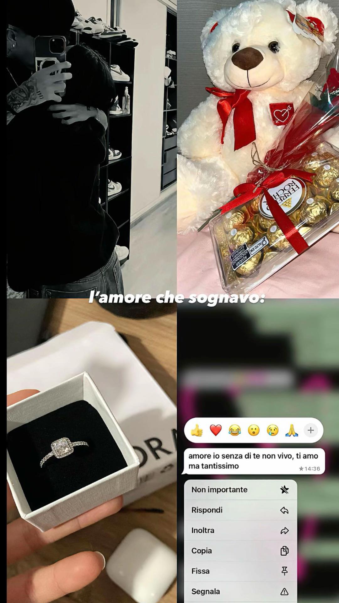 @luiss🍒