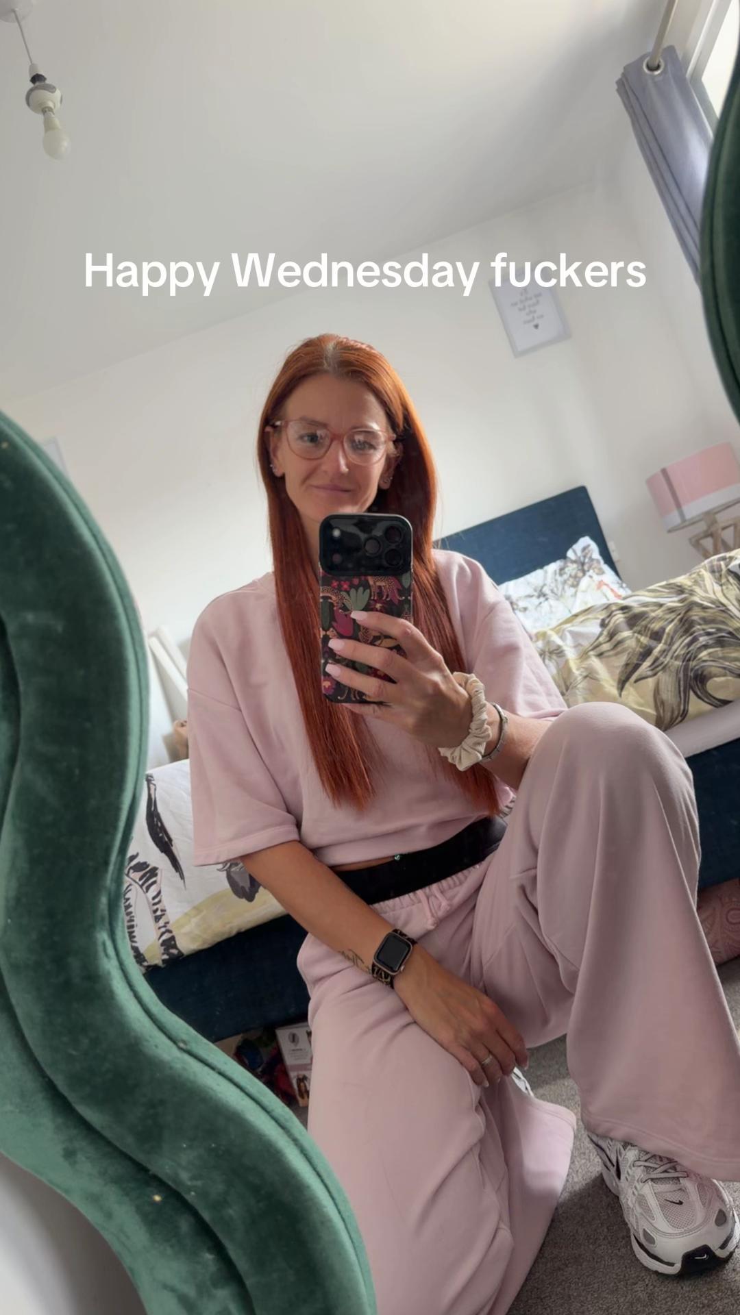 @Taniiiaaa