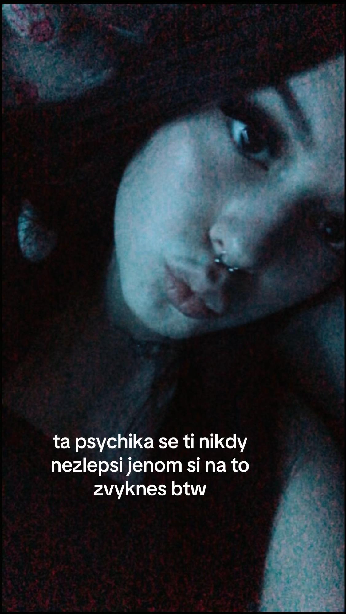 @retard lwk