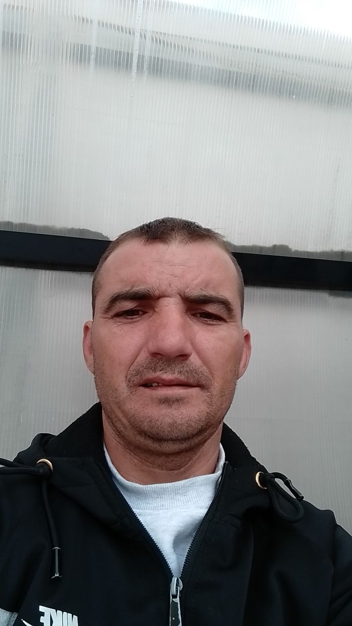 @Florian liță