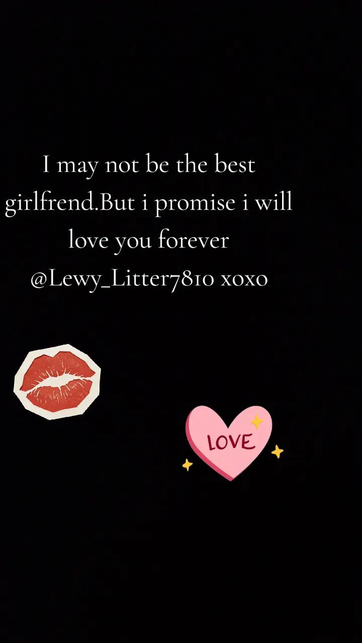 @ILOVEHIM😍😘❤️