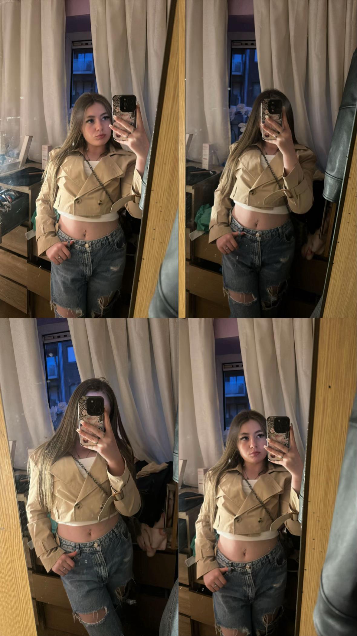 @user38995891760