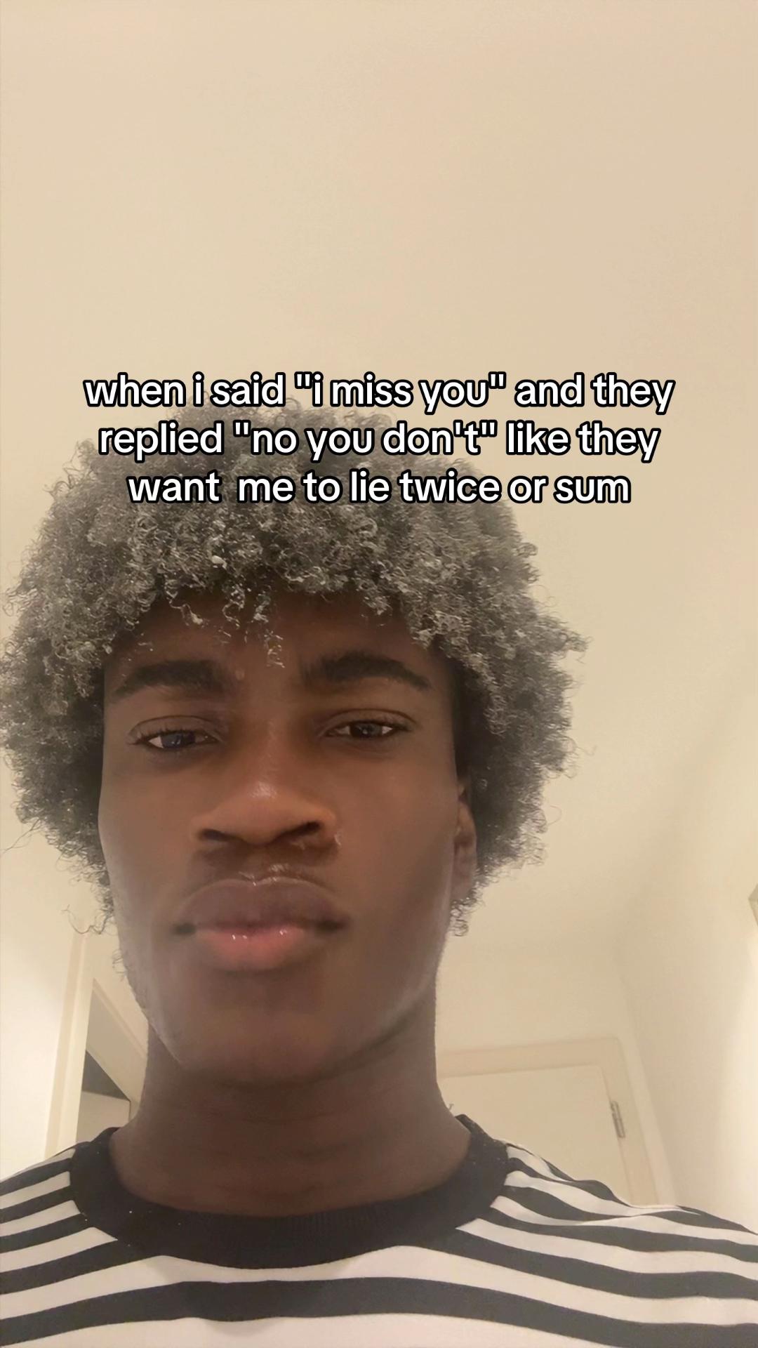 @⃟