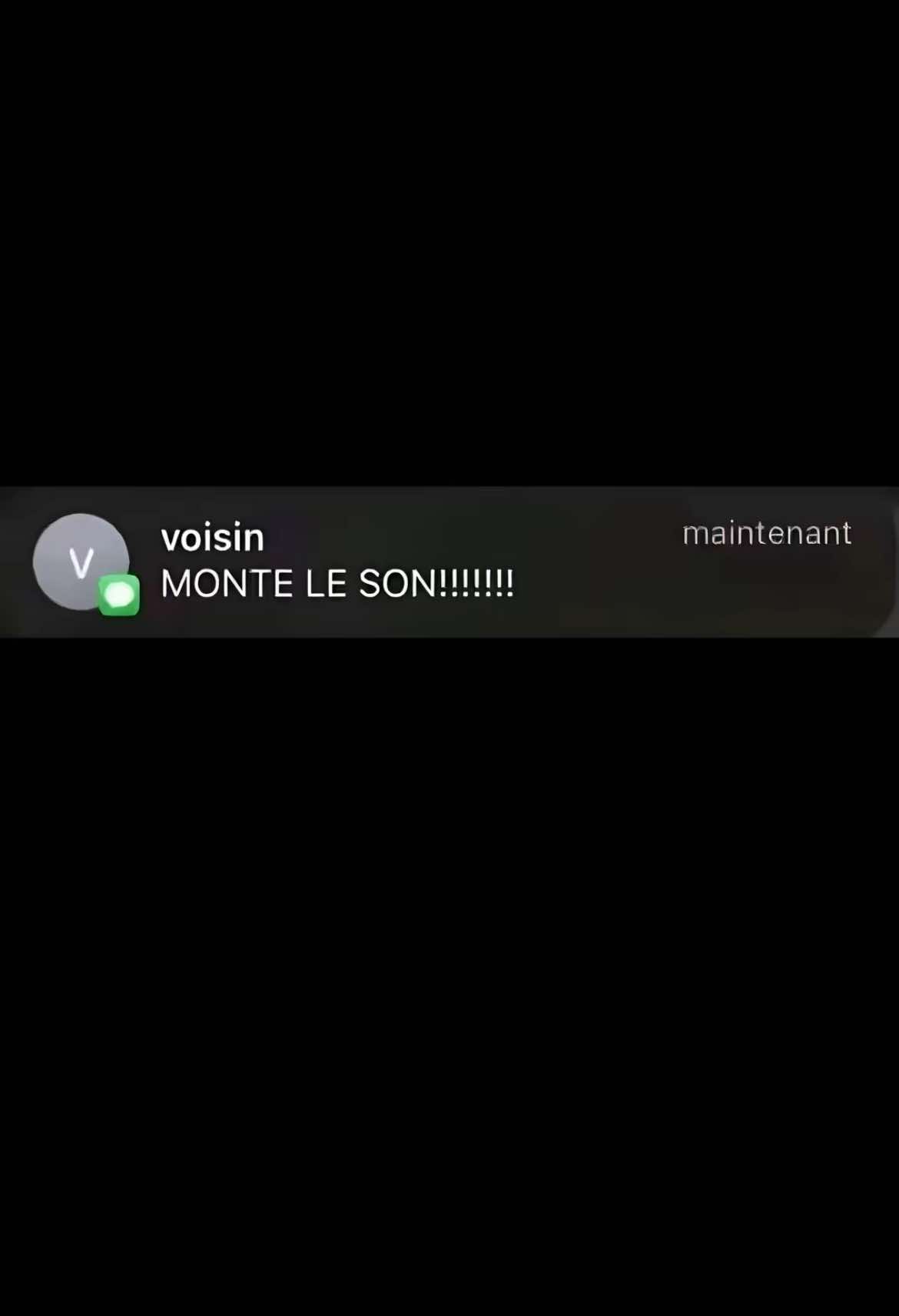 @FRMusique