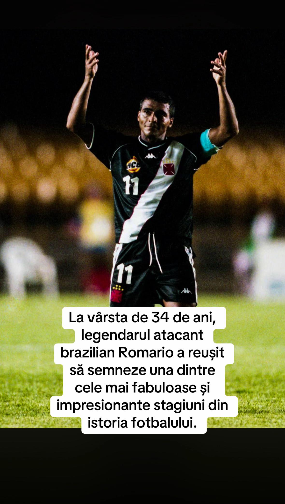 @gollazzo_stories ✓⃝