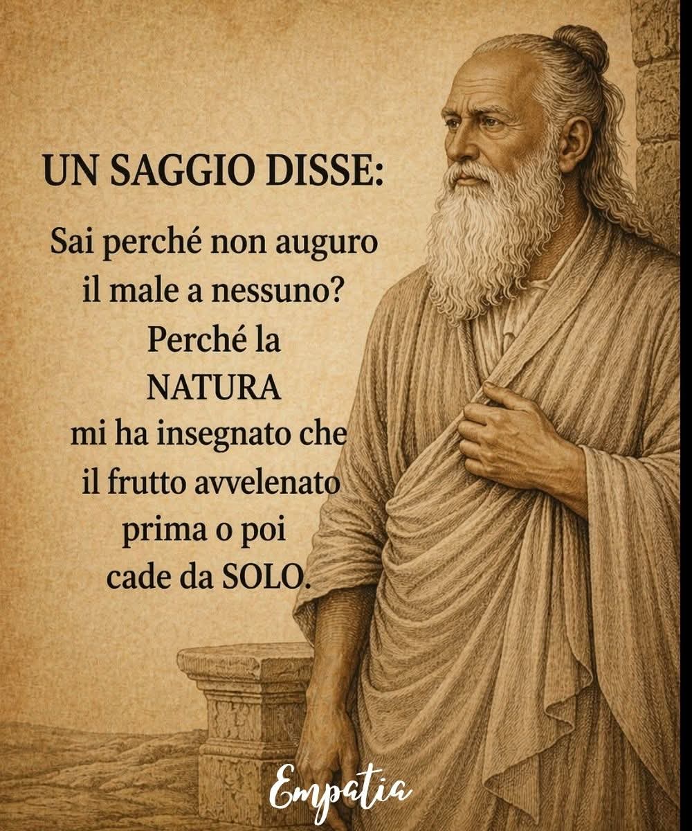@Zito Calogera