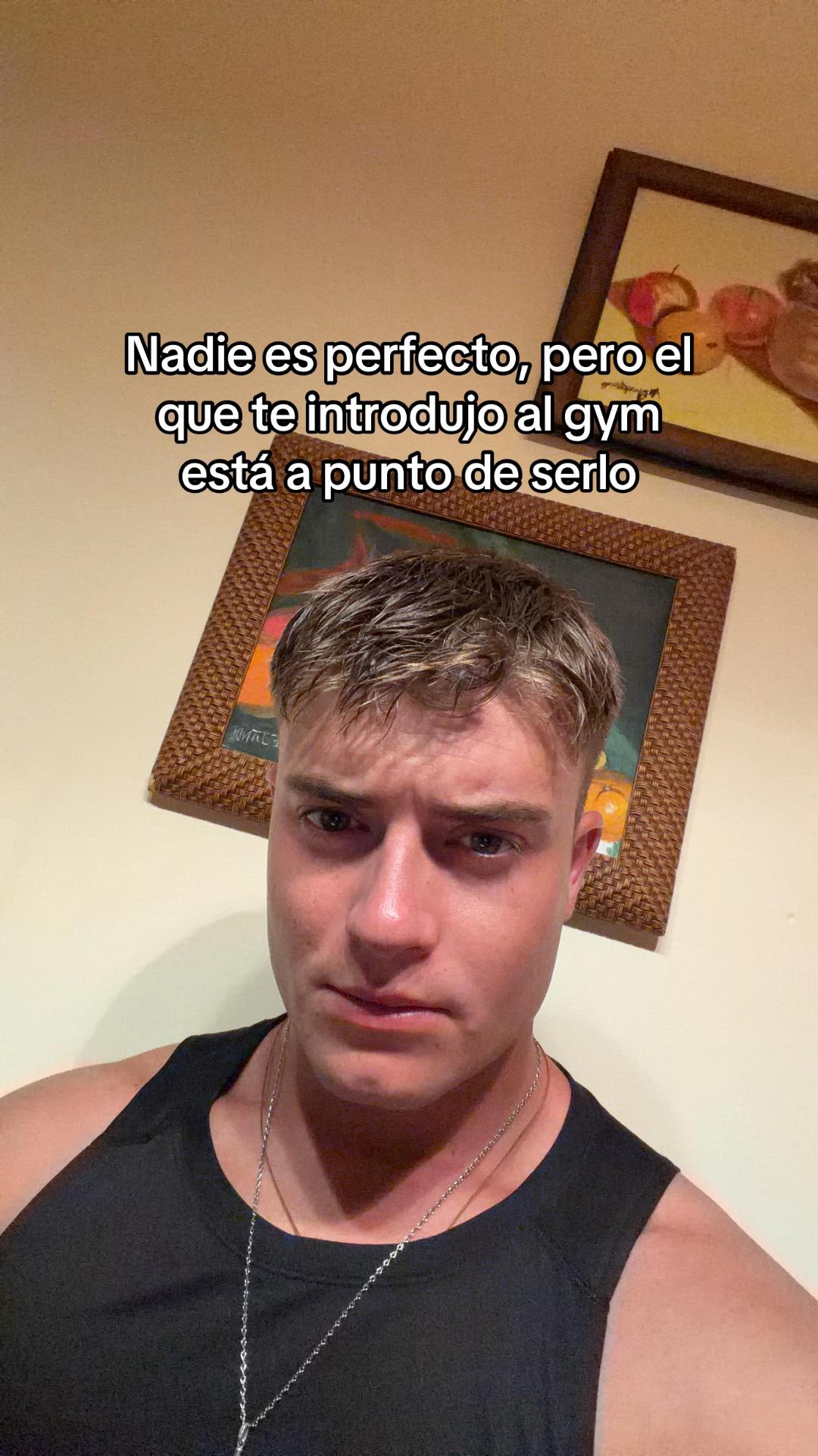 @Jes&uacute;s