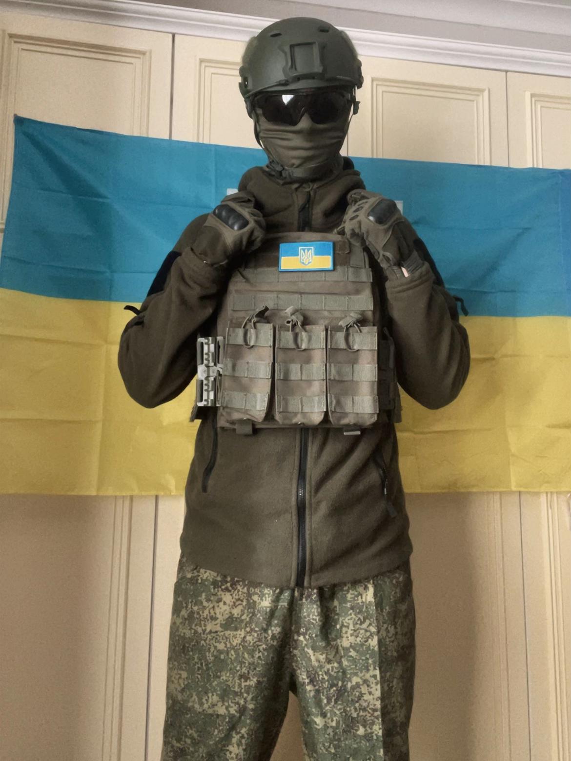 @𝕮𝕵𝕻