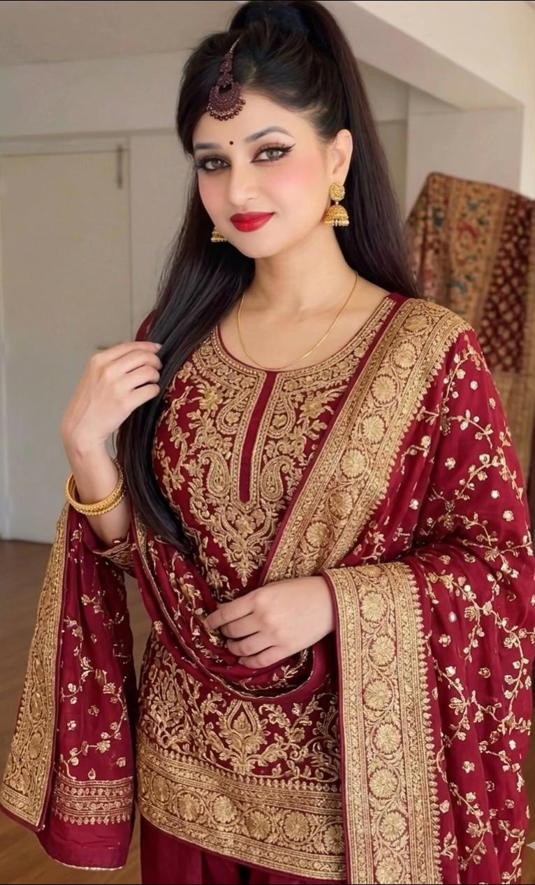 @preet rajput
