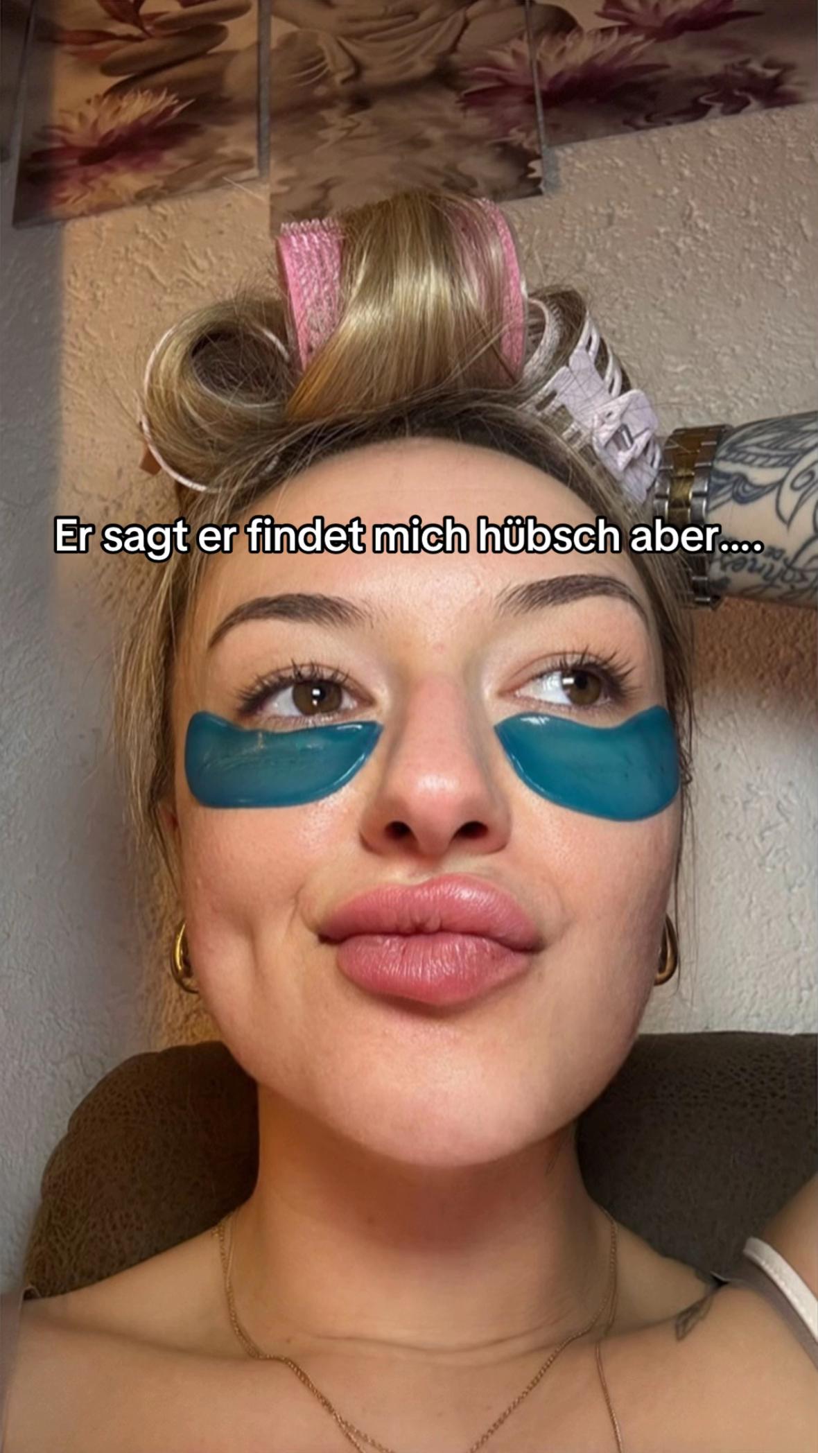 @Die.elena