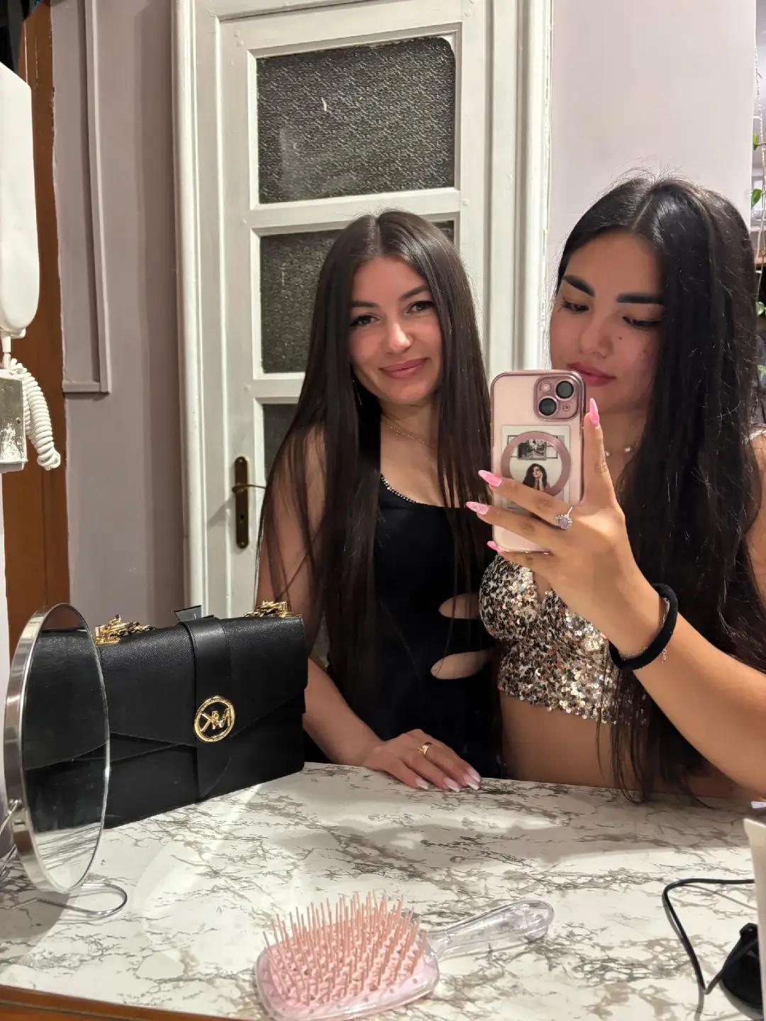 @Katia Katia.🇺🇦~🇧🇪