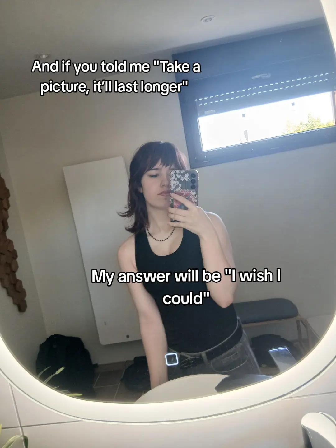 @Janellevln✄
