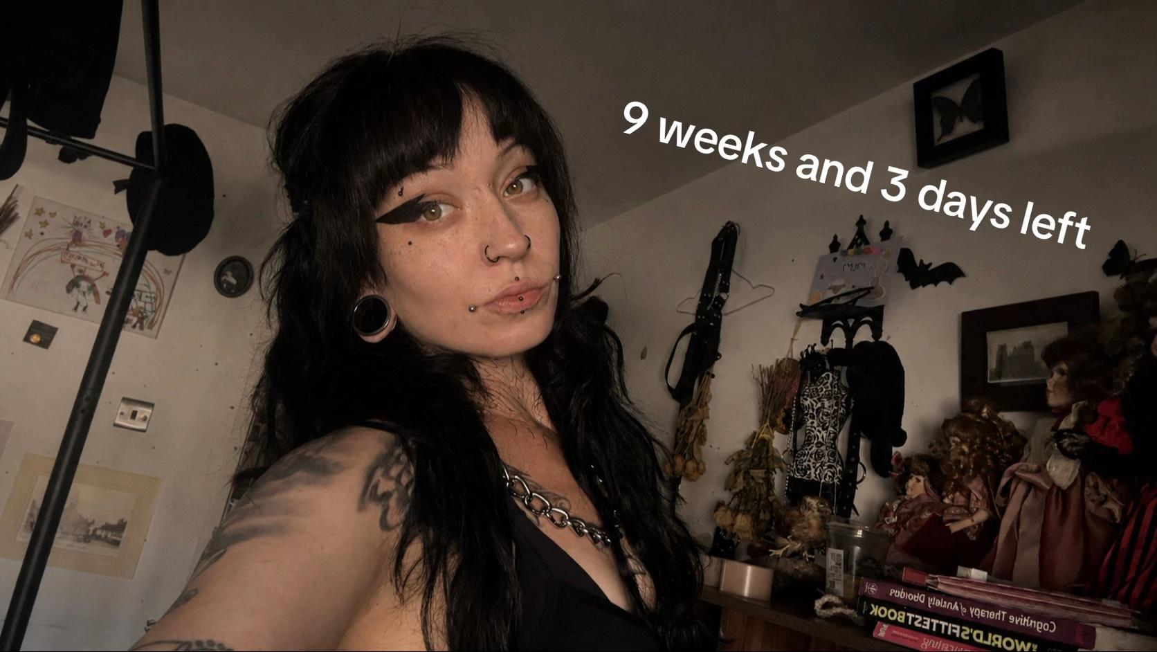 @gothicc.elfmela