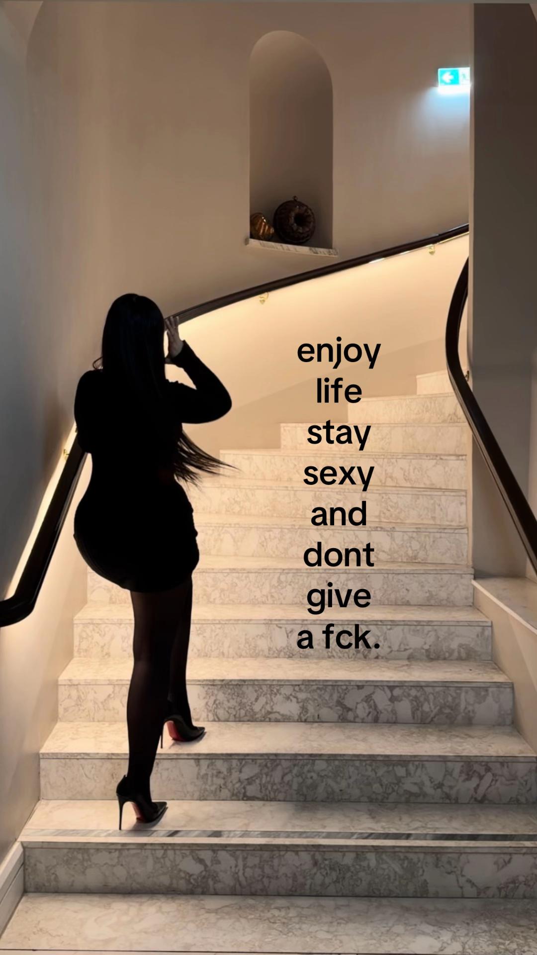 @K