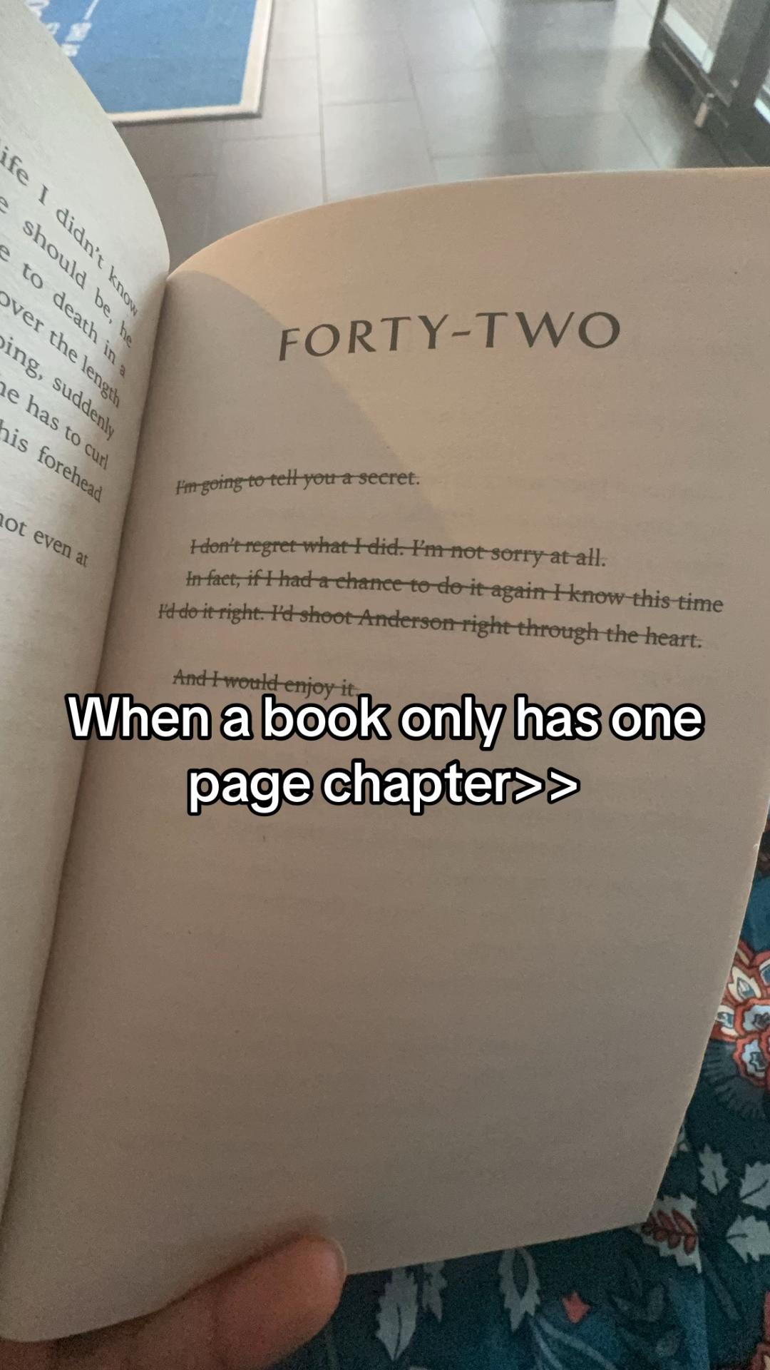 @Amina🌸💕🧶📚