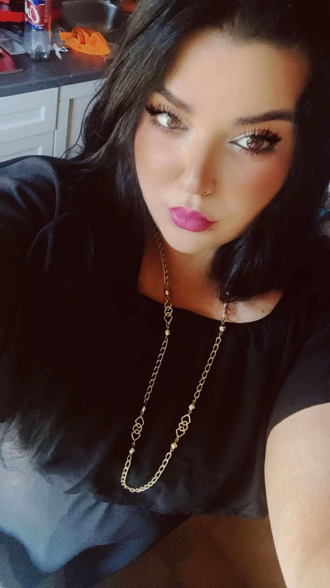 @Tarant&egrave;💋