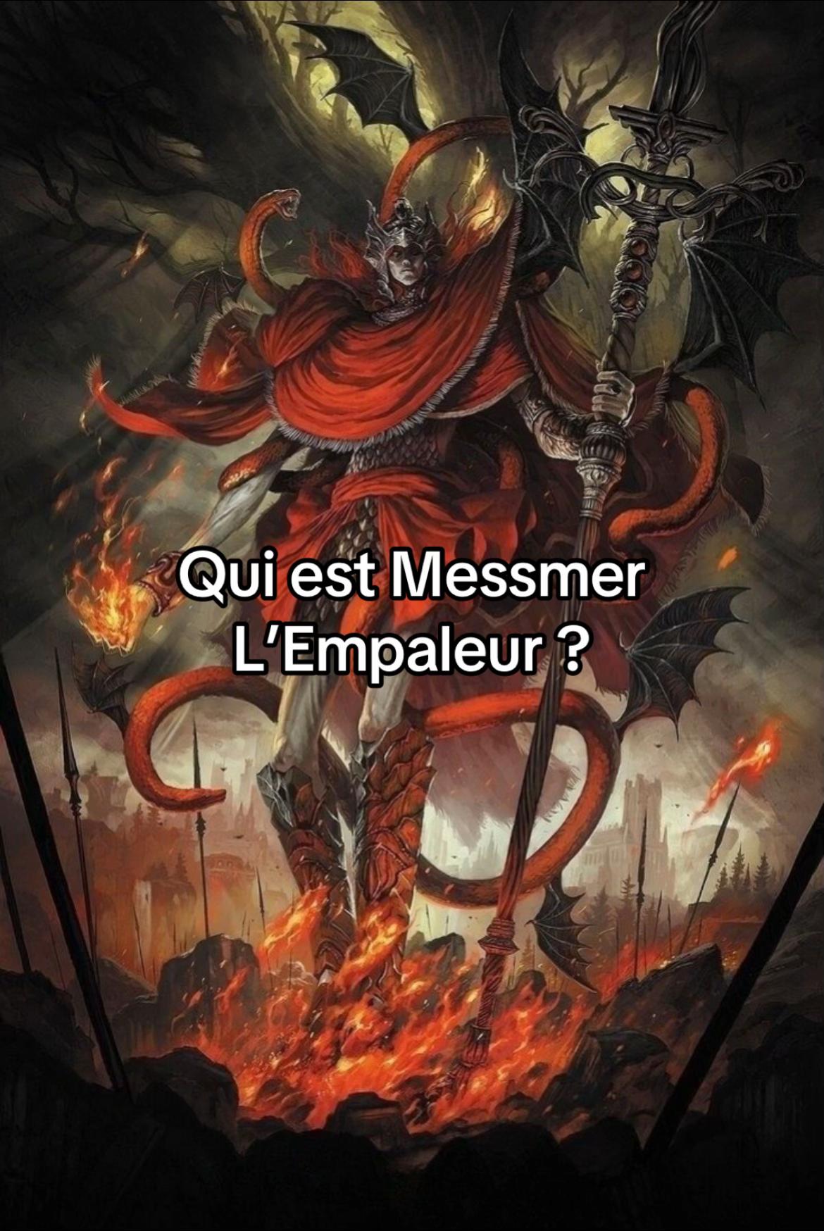 @Elden_Lore