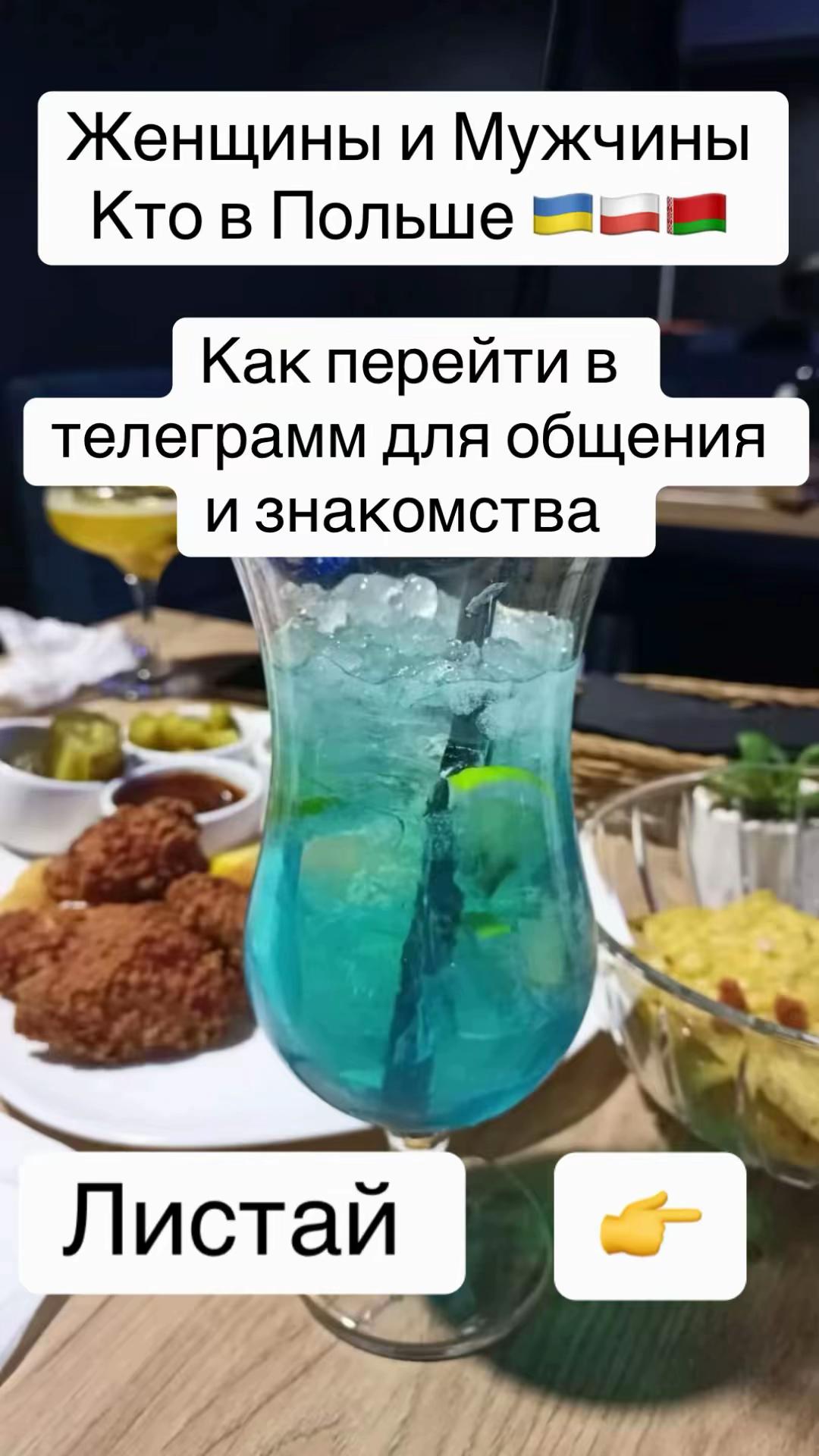 @loveis.pl_