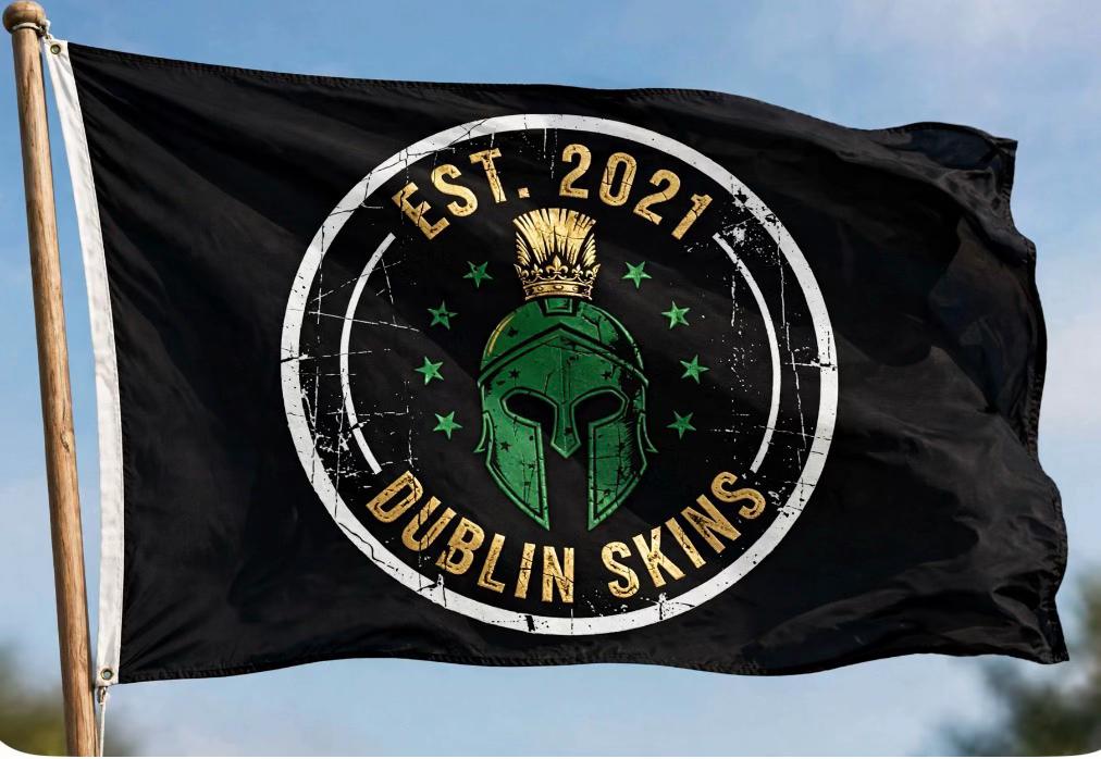 @@dublinskins