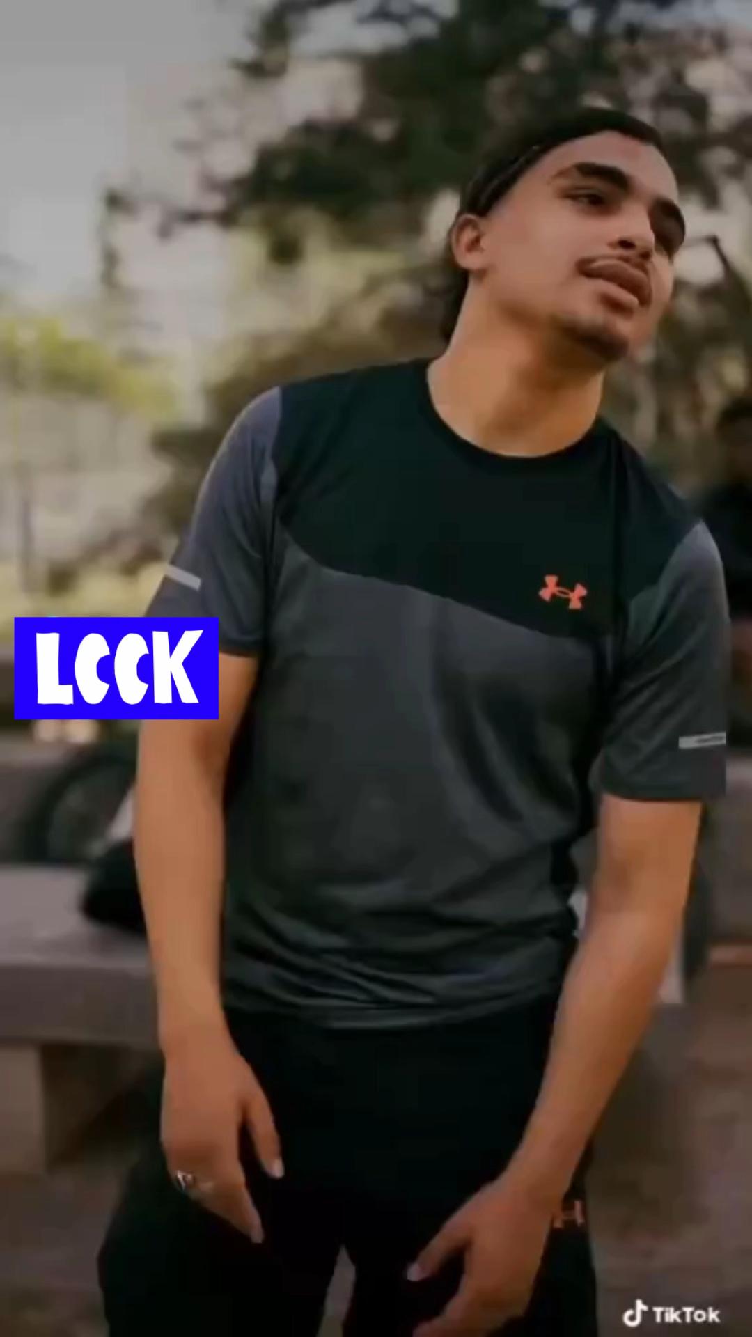 @𝐢𝐧𝐭𝐫𝐯𝐛𝐥𝐞_𝟗𝟕𝐤 🇧🇷