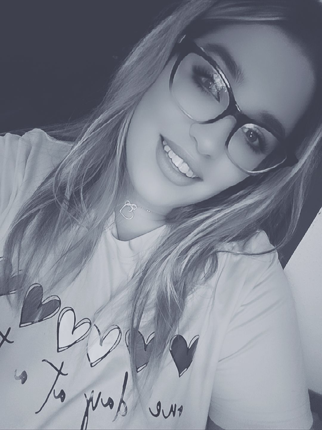 @Vane Fernández