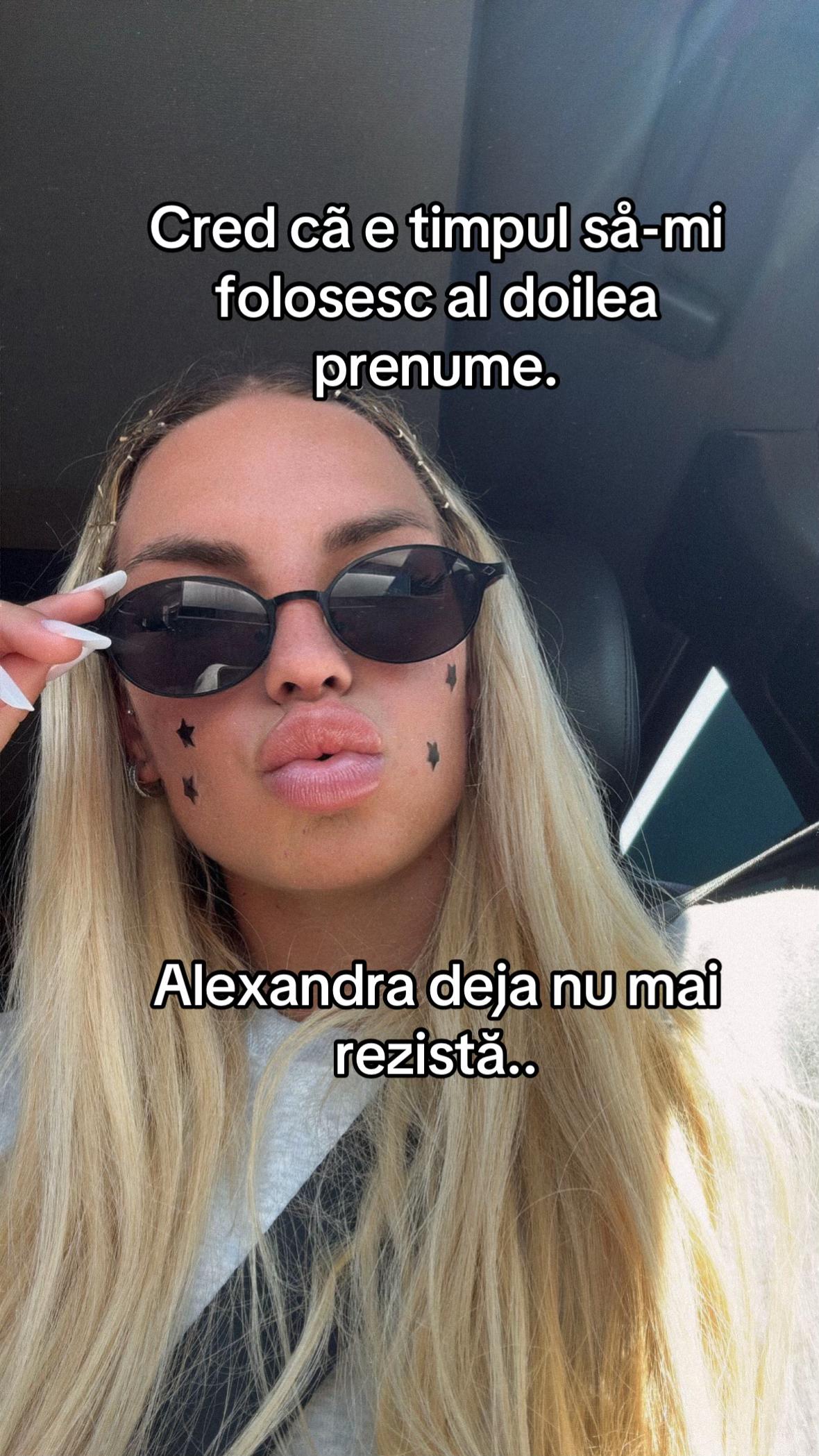 @Alllee