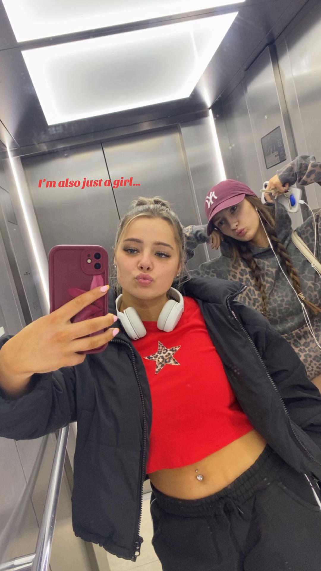 @empriv