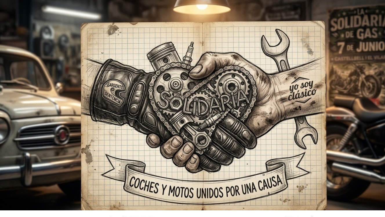 @sargentosentencia