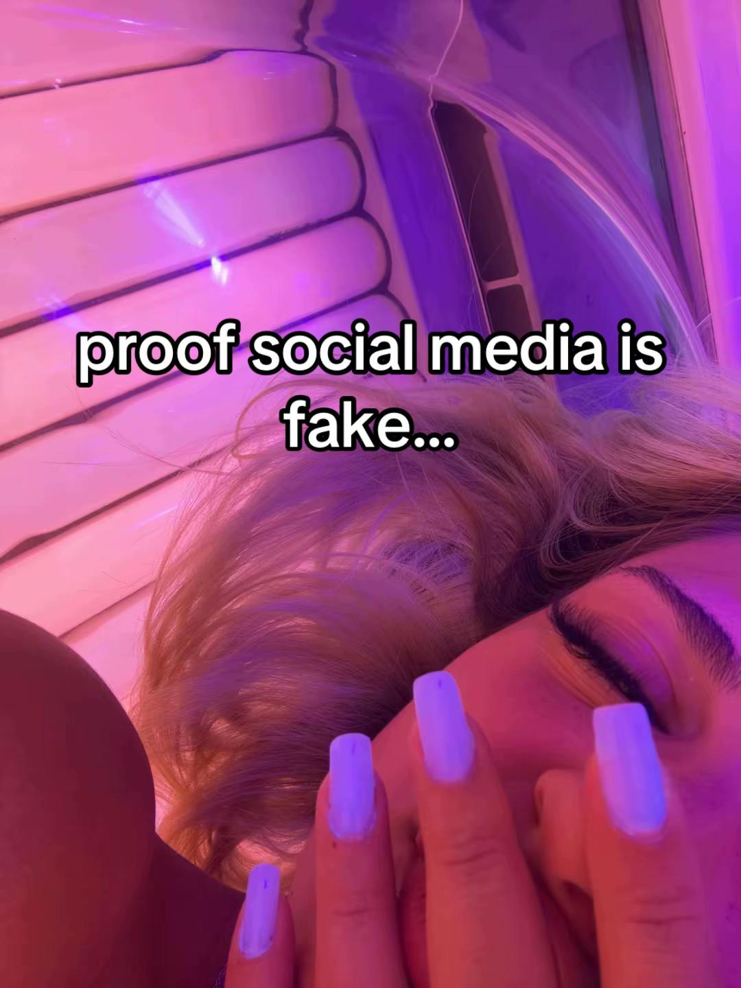 @ivana
