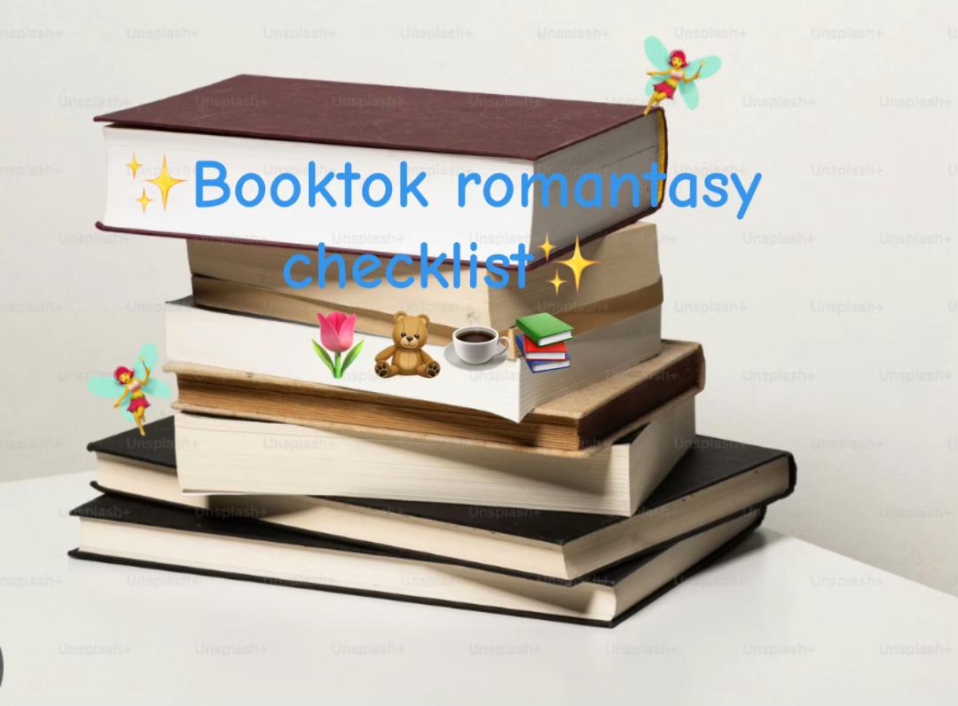 @libraryofemx