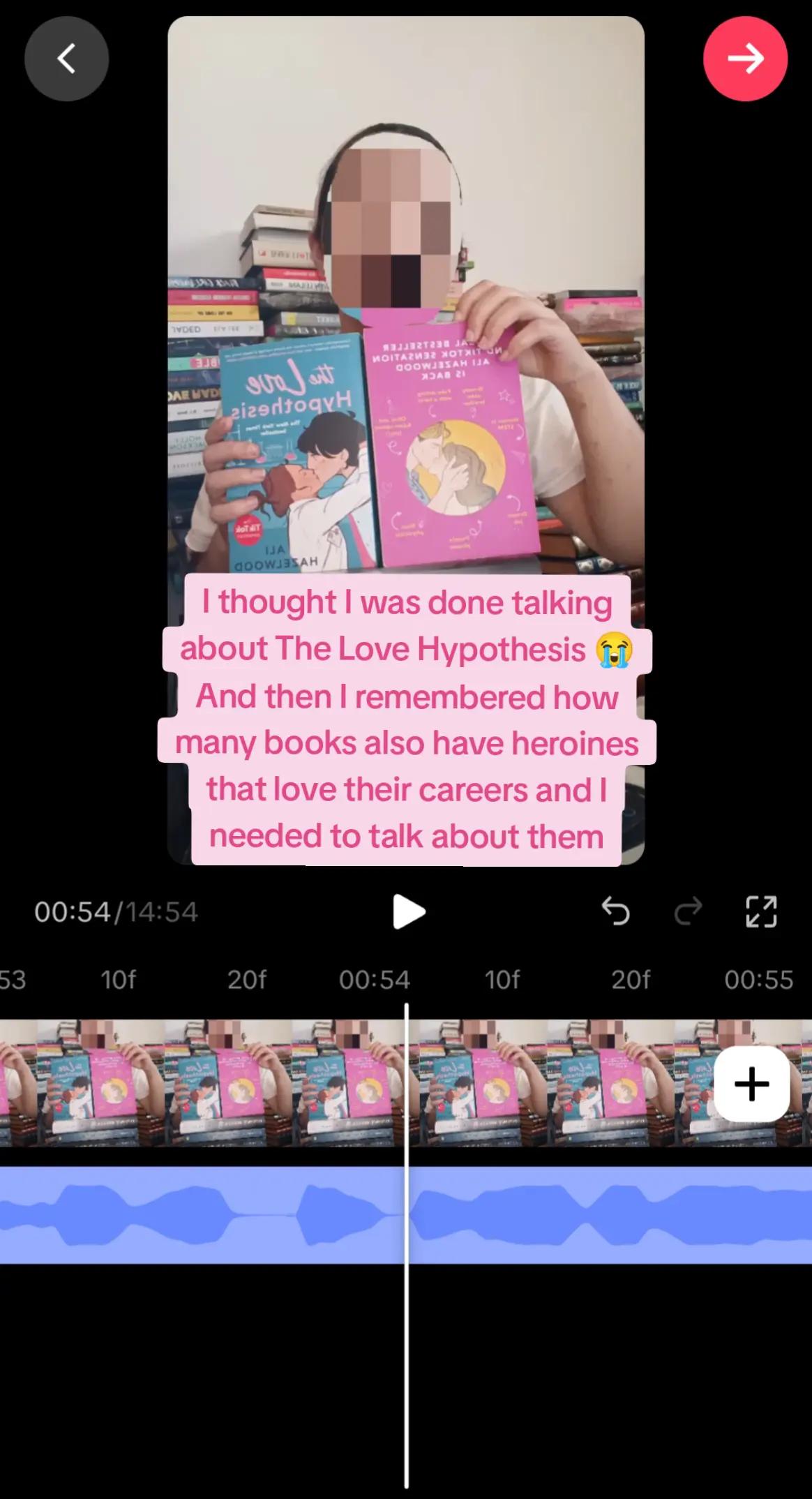 @lucsbooks🇵🇹