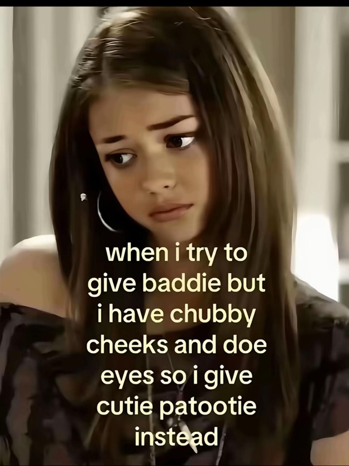 @is