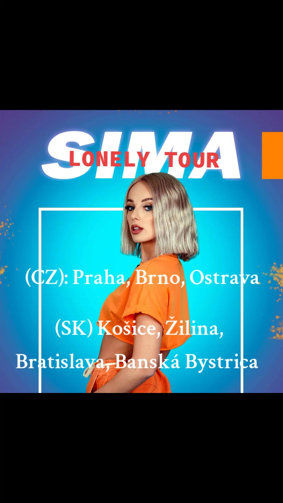 @Len naša BIG MAMA❤️❤️