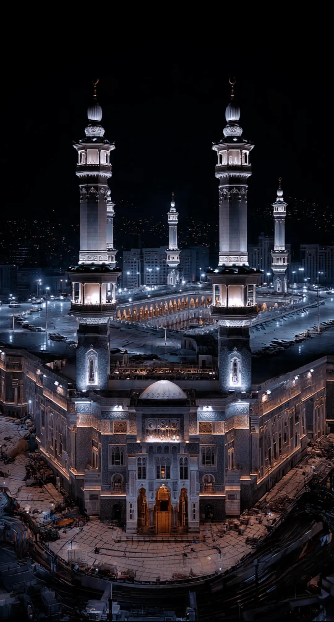 @🍁Islamic videos🍁
