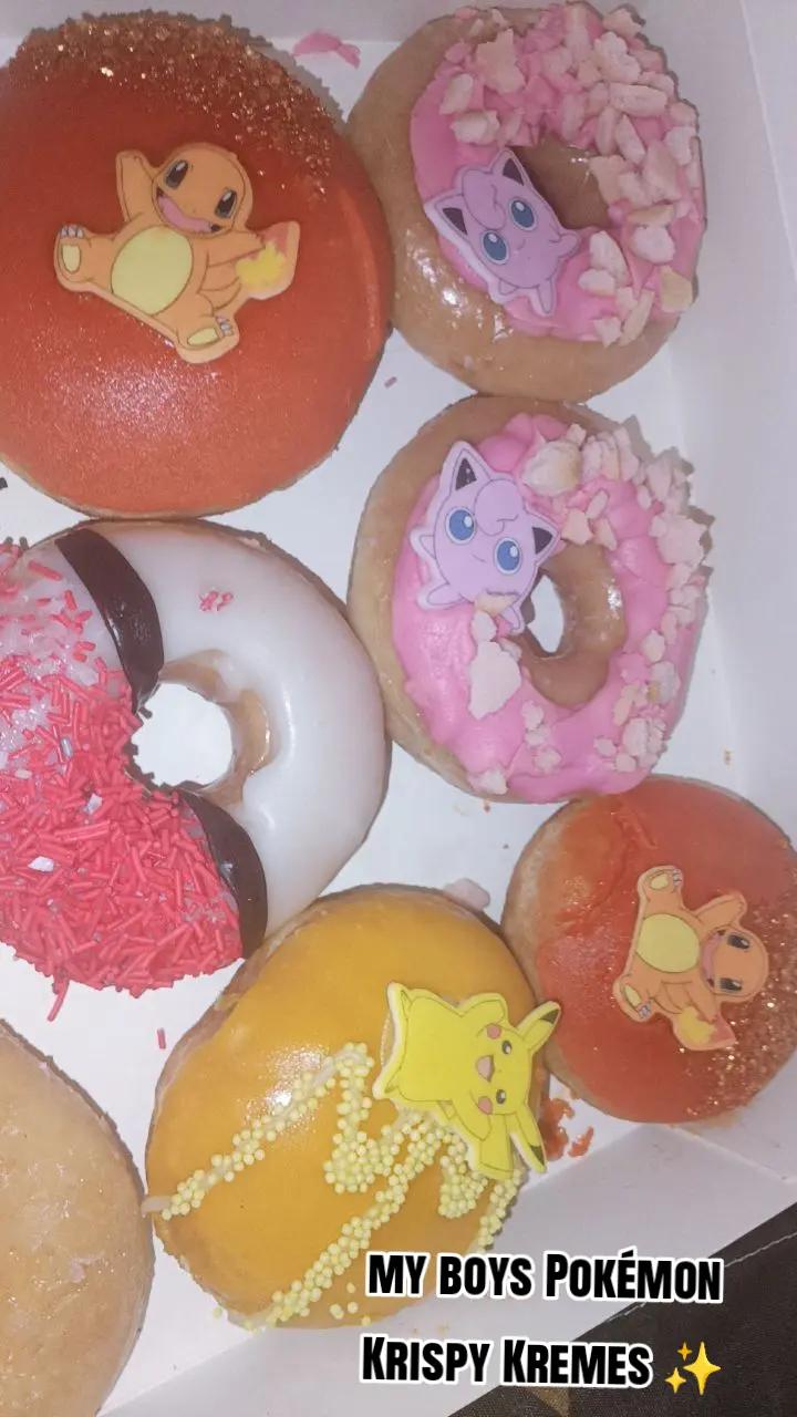 @🩷 نادية